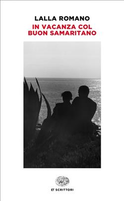 In vacanza col buon samaritano