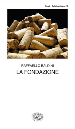 La Fondazione