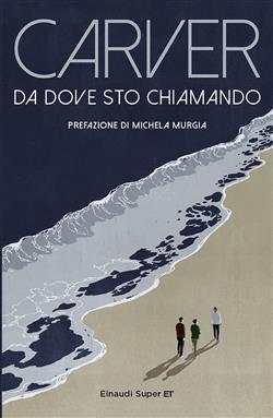 Da dove sto chiamando