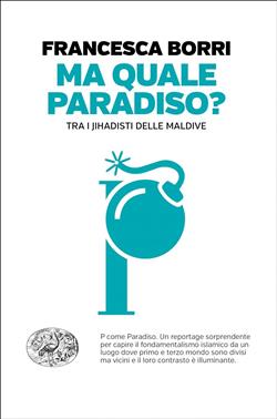 Ma quale paradiso?