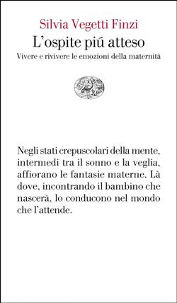 L'ospite più atteso