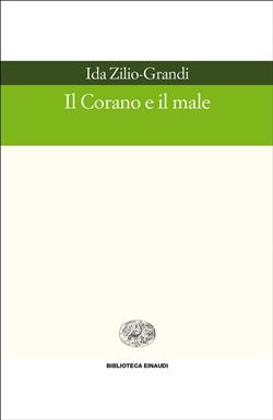 Il Corano e il male