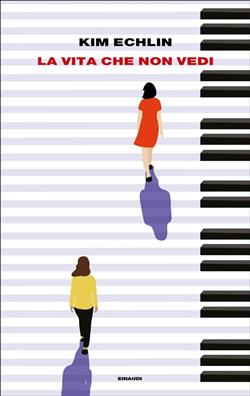 La vita che non vedi