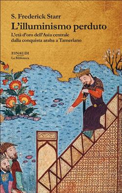 L'illuminismo perduto