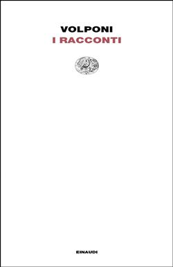 I racconti