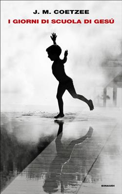 I giorni di scuola di Gesù