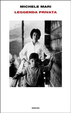 Leggenda privata