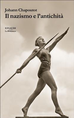 Il nazismo e l'Antichità