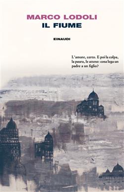 Il fiume