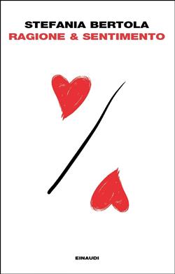 Ragione & Sentimento
