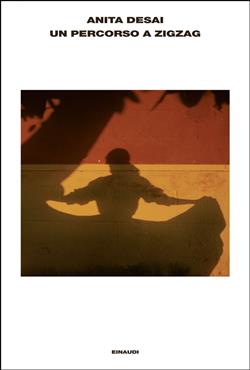 Un percorso a zigzag