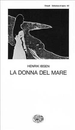 La donna del mare