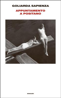 Appuntamento a Positano