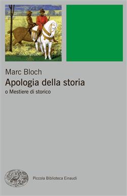 Apologia della storia