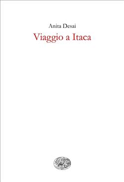 Viaggio a Itaca