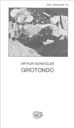 Girotondo