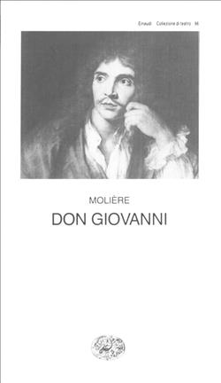 Don Giovanni
