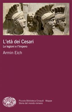 L'età dei Cesari