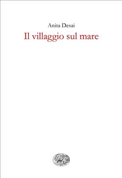 Un villaggio sul mare