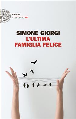 L'ultima famiglia felice