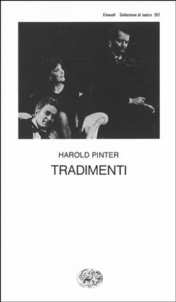 Tradimenti