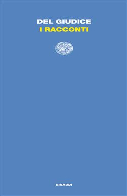 I racconti