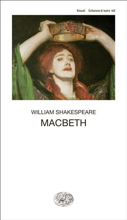 Macbeth