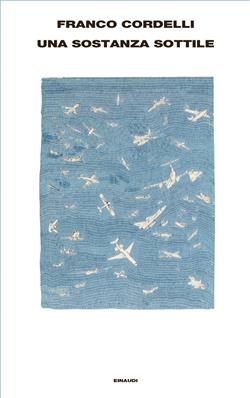 Una sostanza sottile