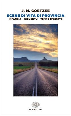 Scene di vita di provincia