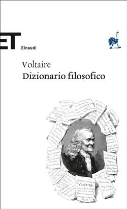 Dizionario filosofico