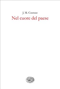 Nel cuore del paese