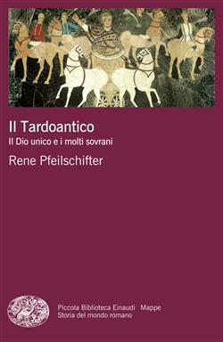 Il Tardoantico