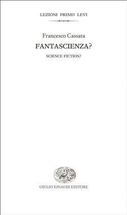 Fantascienza?