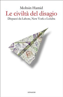 Le civiltà del disagio