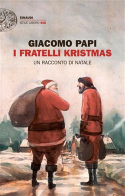 I fratelli Kristmas