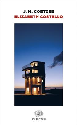 Elizabeth Costello