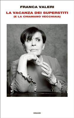 La vacanza dei superstiti