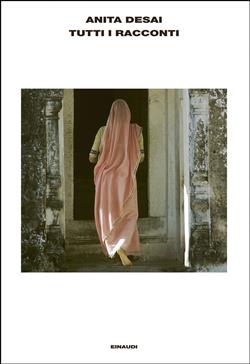 Tutti i racconti