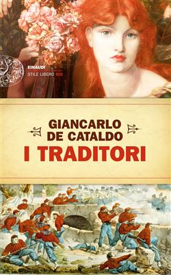 I Traditori