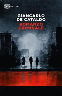 Romanzo criminale