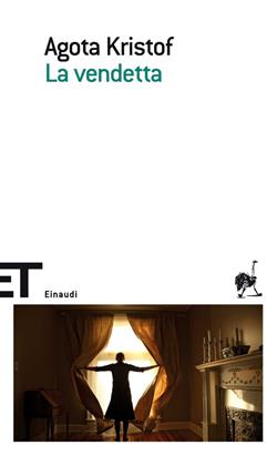 La vendetta