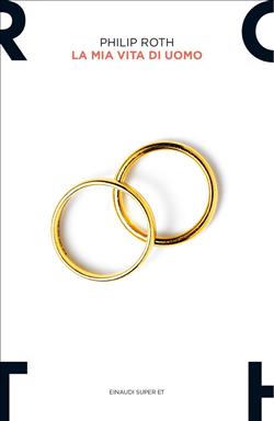 La mia vita di uomo