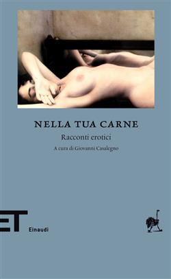 Nella tua carne