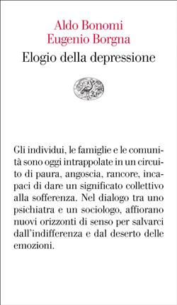 Elogio della depressione