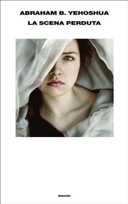 La scena perduta