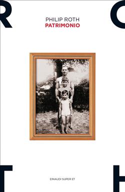 Patrimonio. Una storia vera