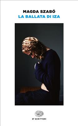 La ballata di Iza