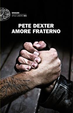 Amore fraterno