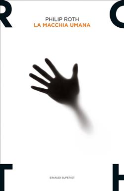 La macchia umana