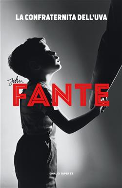 La confraternita dell'uva